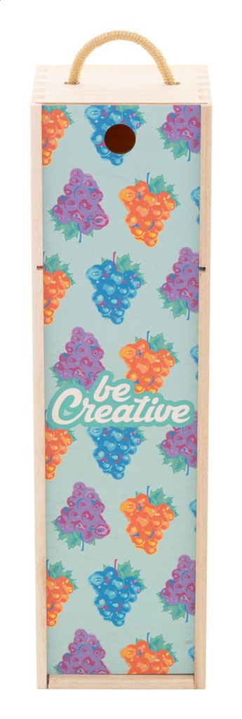 custom made wijngeschenkdoos #9