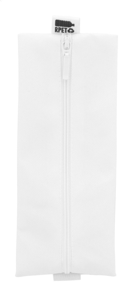 custom made pennendoos #1