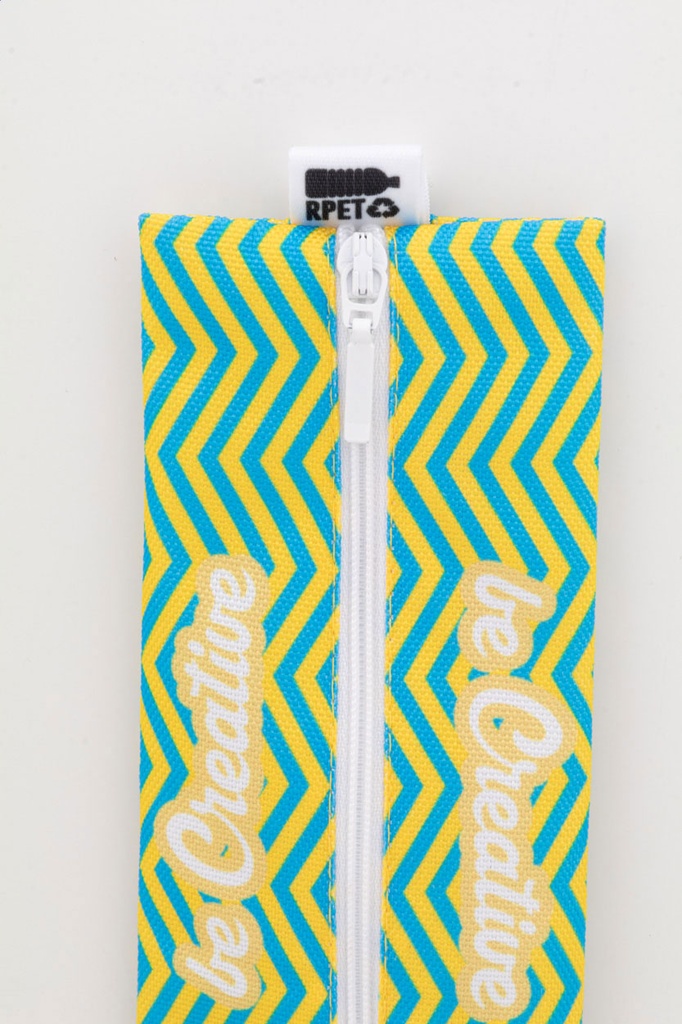 custom made pennendoos #4