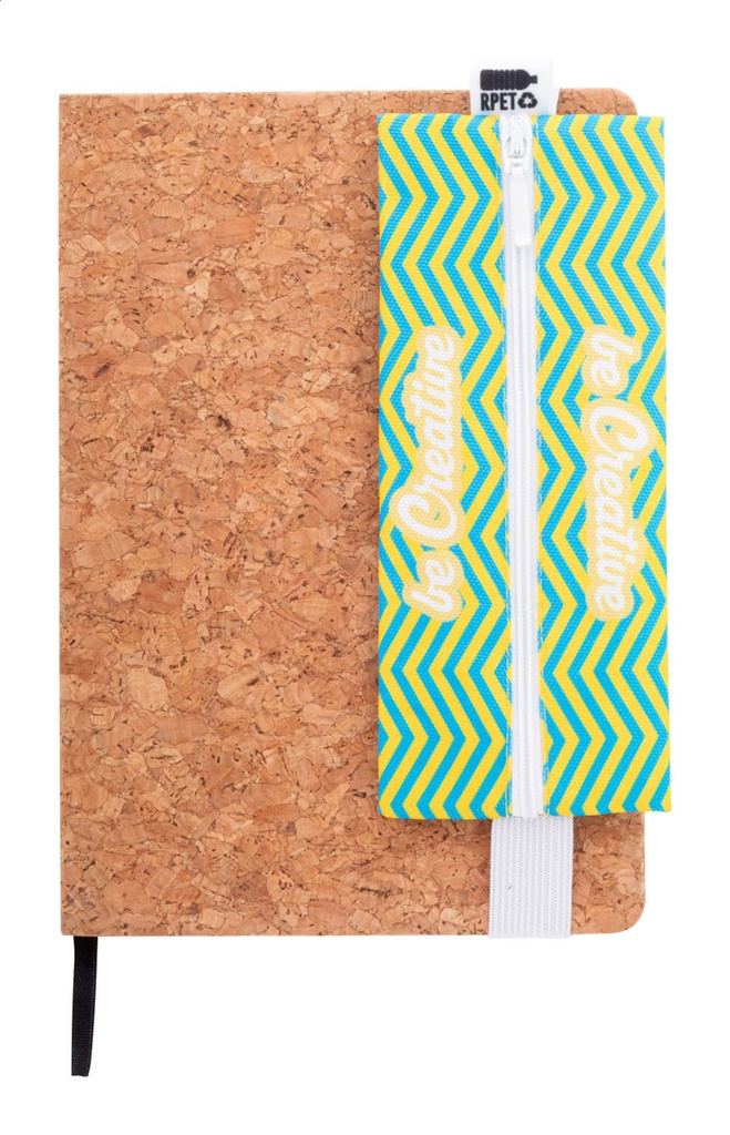 custom made pennendoos #5