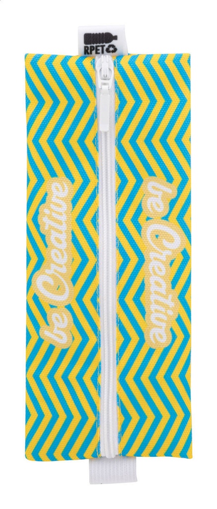 custom made pennendoos #7