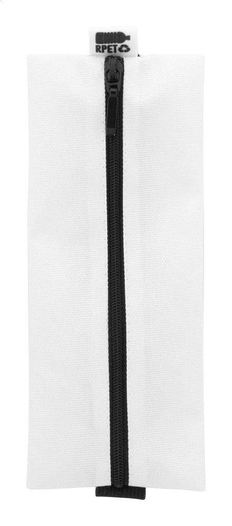 custom made pennendoos #1