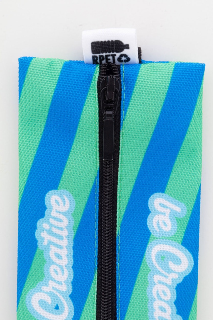 custom made pennendoos #5