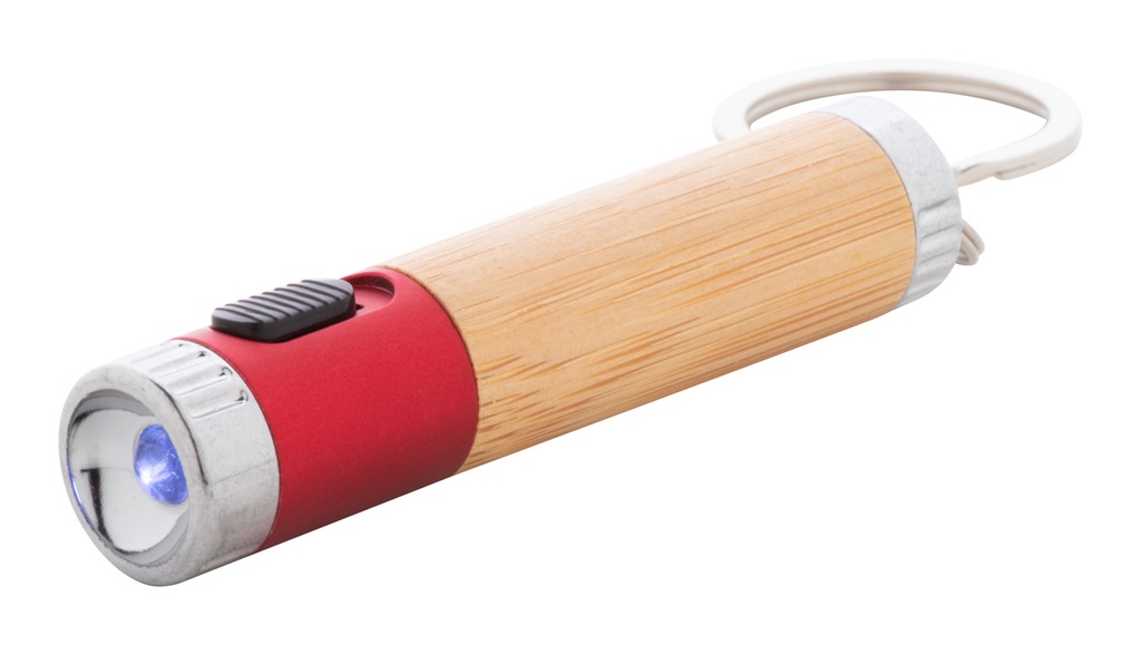 mini-zaklamp #2