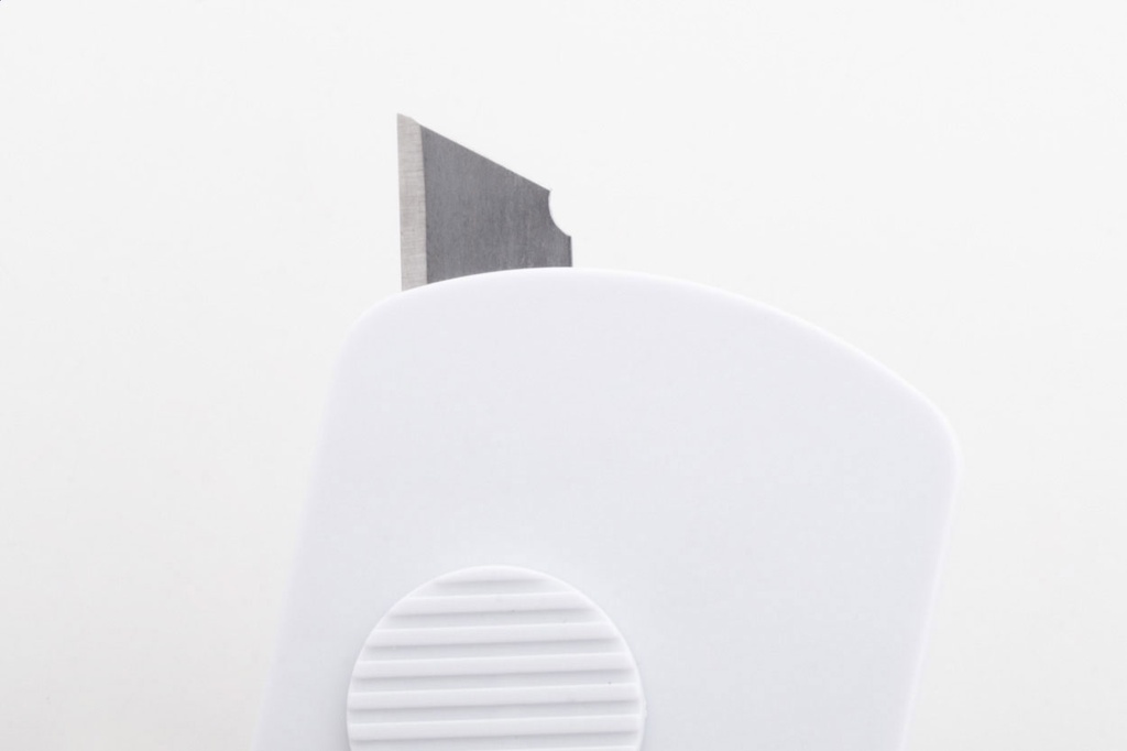 sleutelhanger met mesje #3