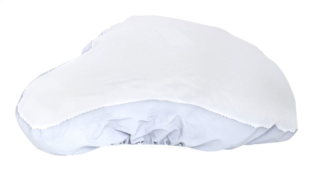 reflecterende RPET fietszadelhoes #3