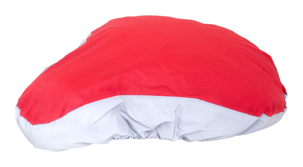 reflecterende RPET fietszadelhoes #3