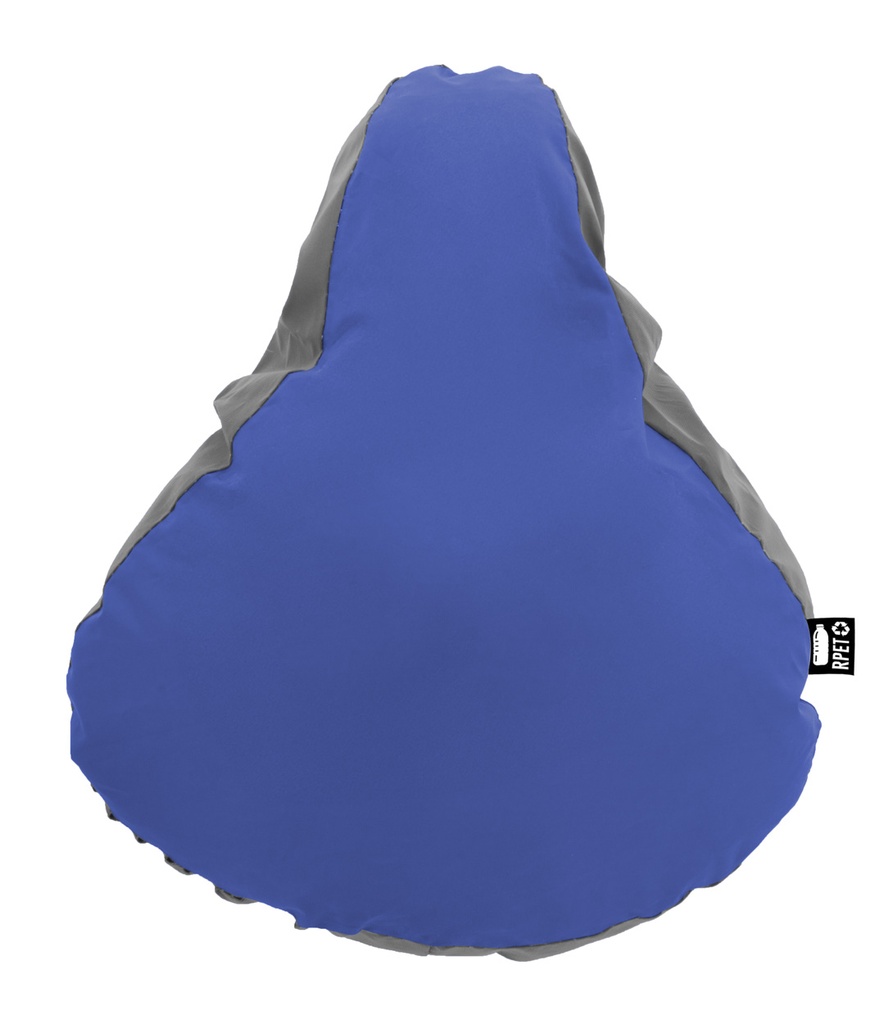 reflecterende RPET fietszadelhoes #2