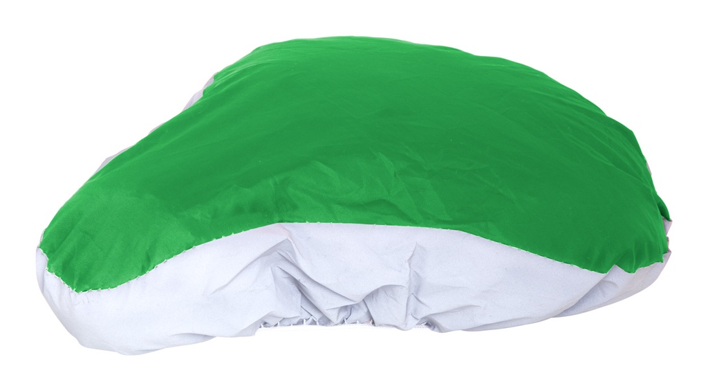 reflecterende RPET fietszadelhoes #3