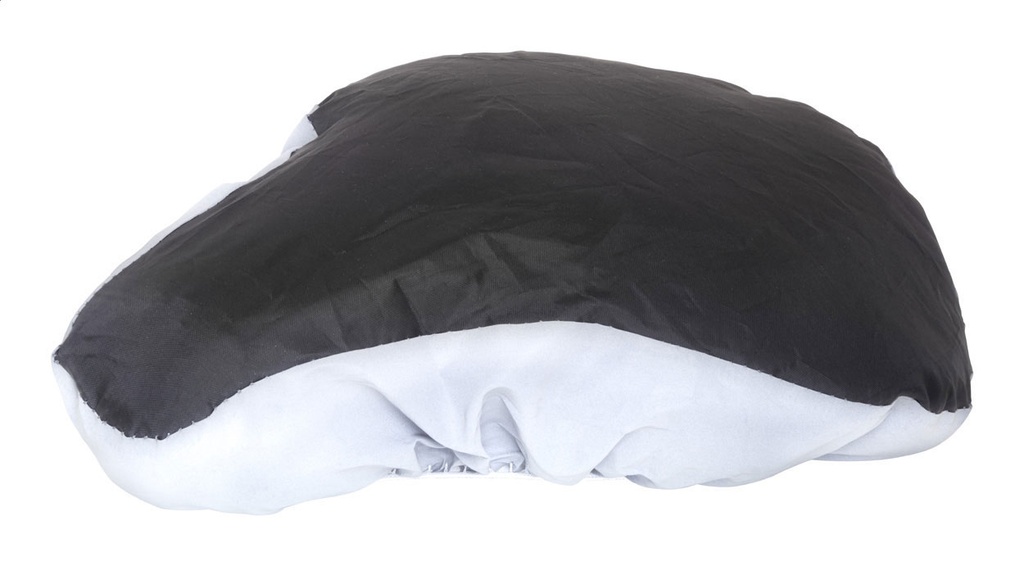 reflecterende RPET fietszadelhoes #3