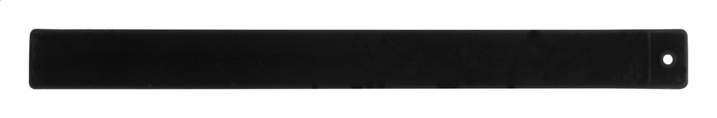 reflecterende band #1