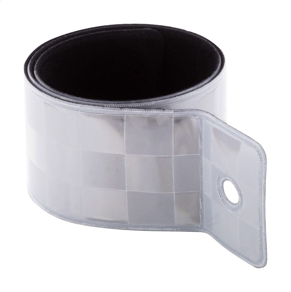 reflecterende band #4