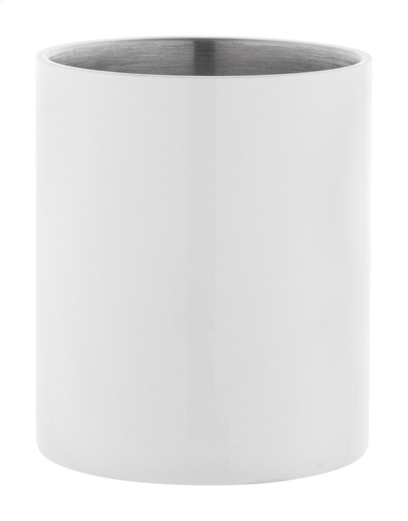 sublimatie thermosmok #4