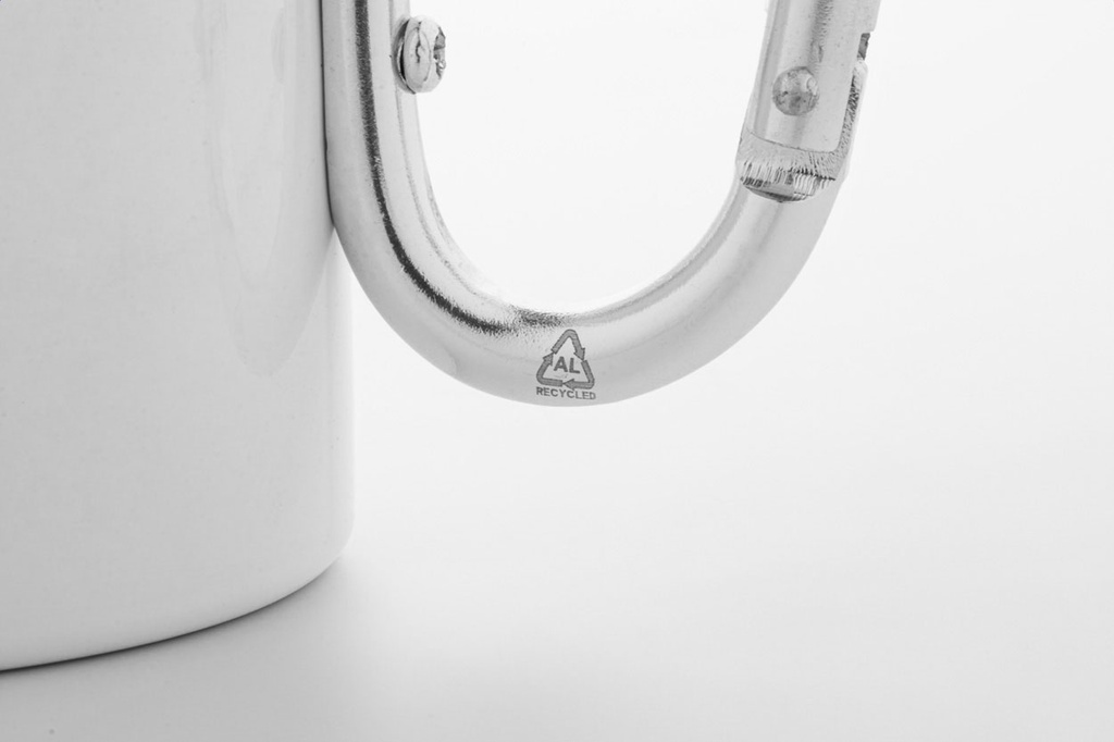 sublimatie thermosmok #6