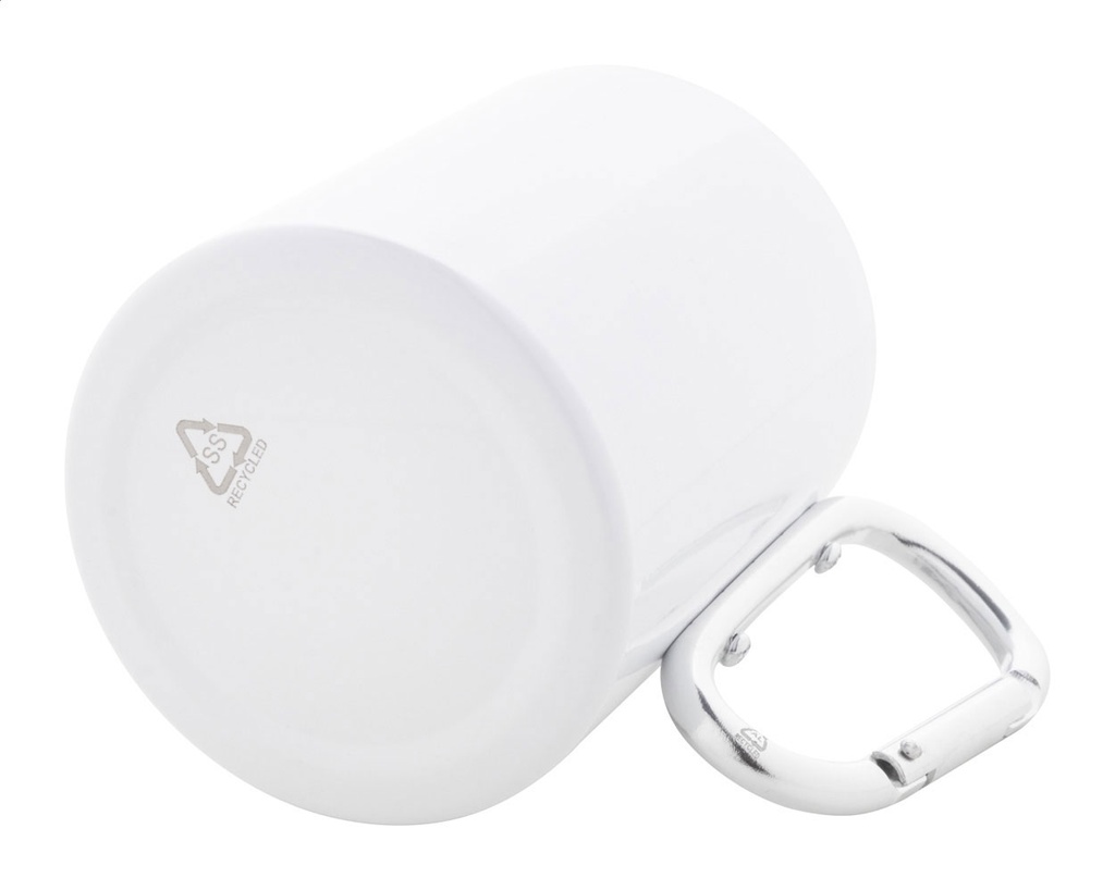 sublimatie thermosmok #9