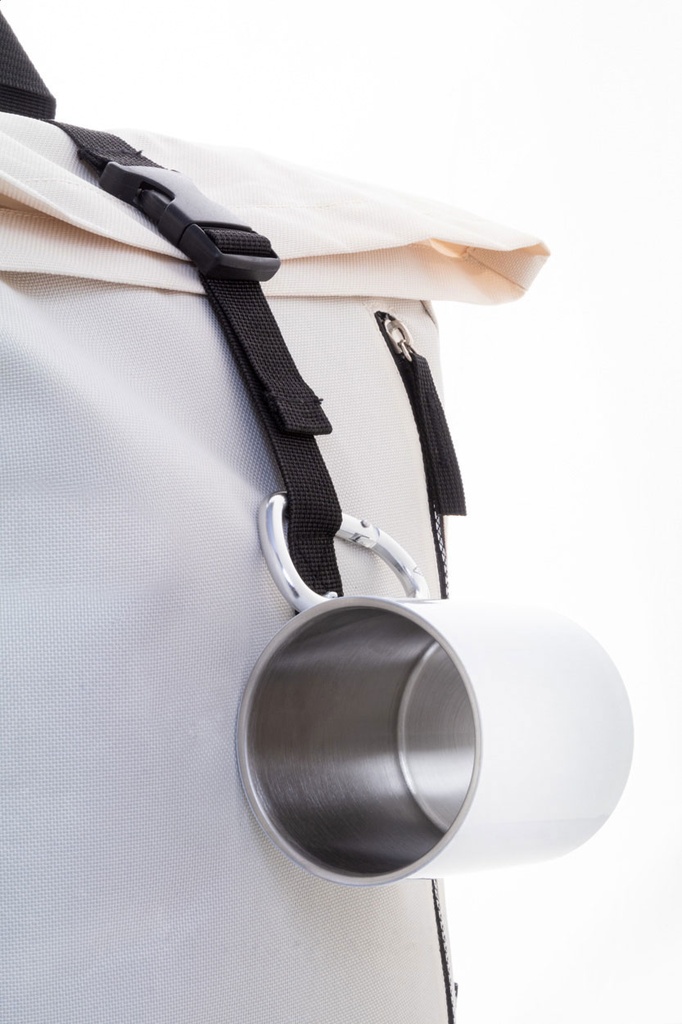 sublimatie thermosmok #11