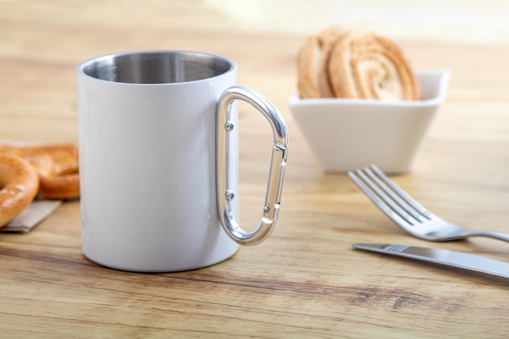 sublimatie thermosmok #12