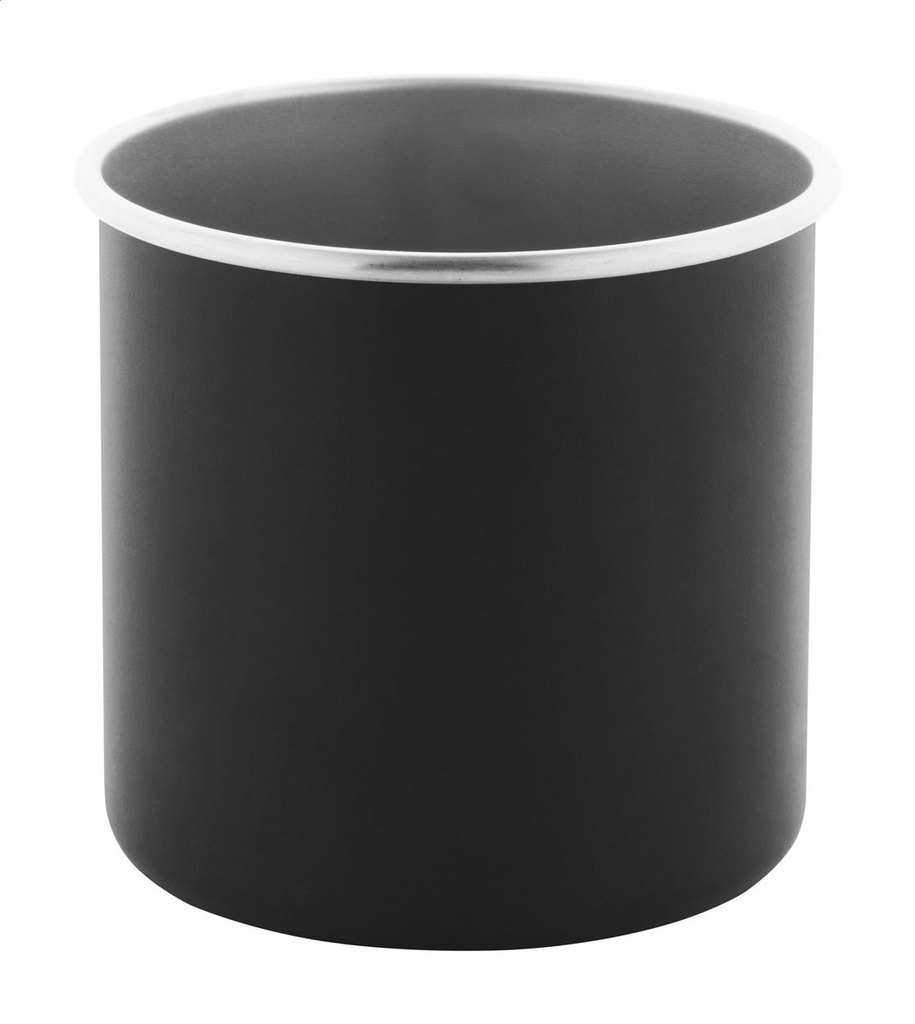 gerecyclede roestvrijstalen mok #4