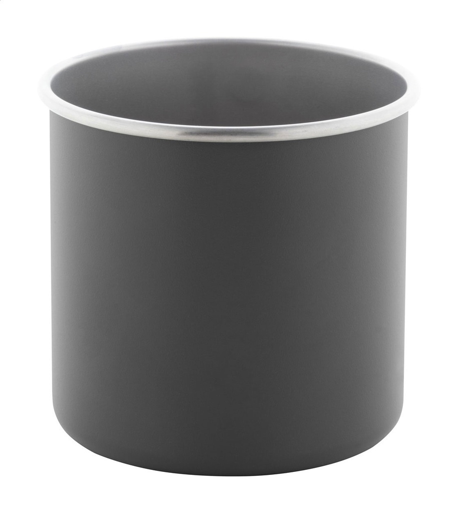 gerecyclede roestvrijstalen mok #3