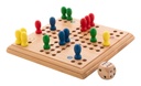 ludo-spel #1