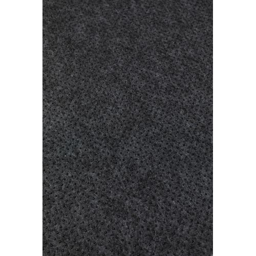 VINGA Albon GRS recycled felt desk pad