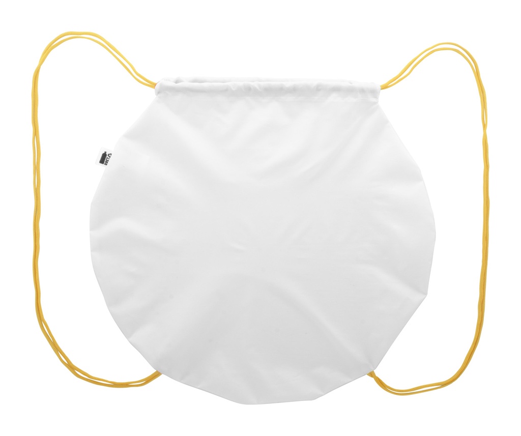 custom made tas met trekkoord #1