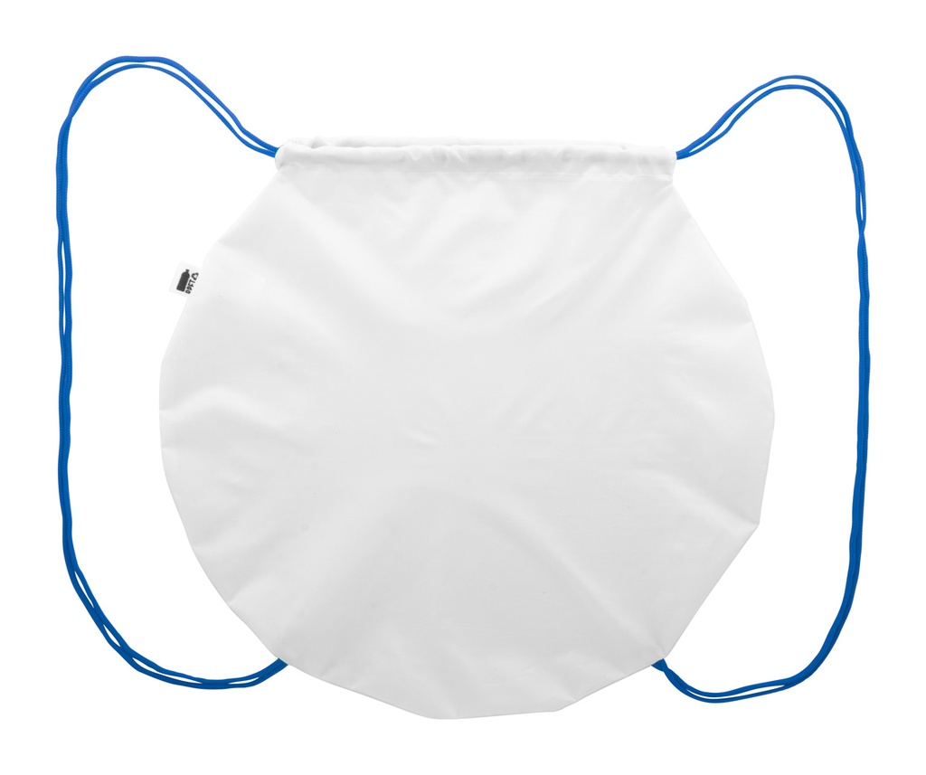 custom made tas met trekkoord #2