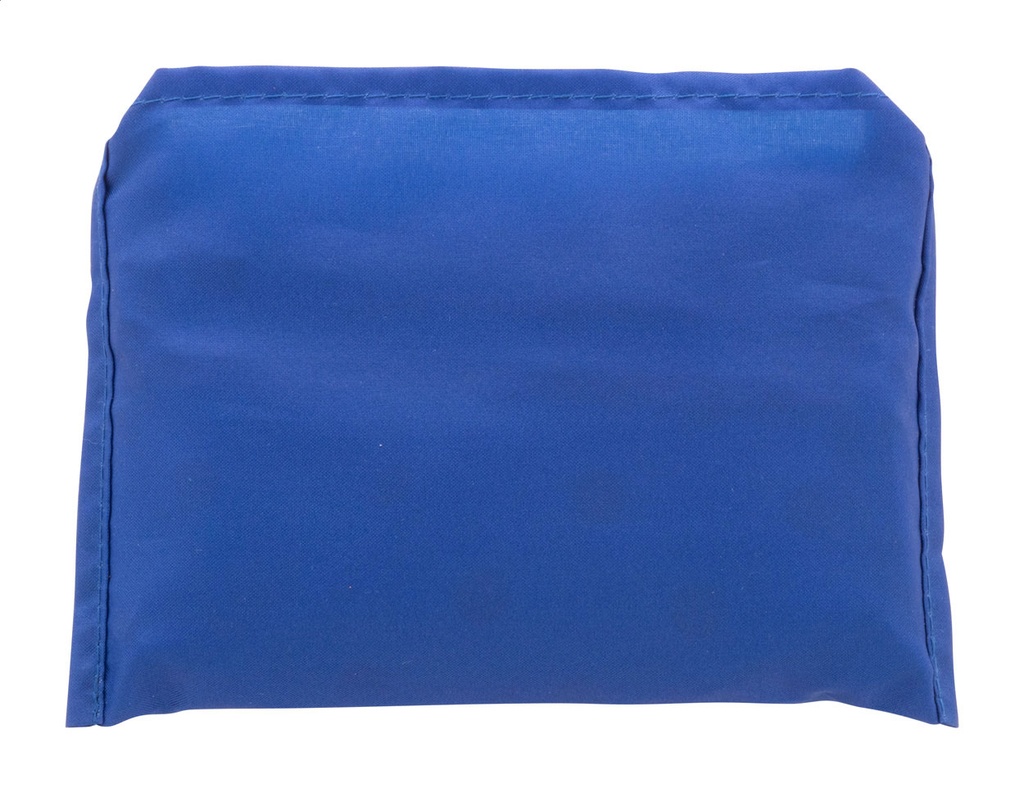 custom made RPET-boodschappentas #5