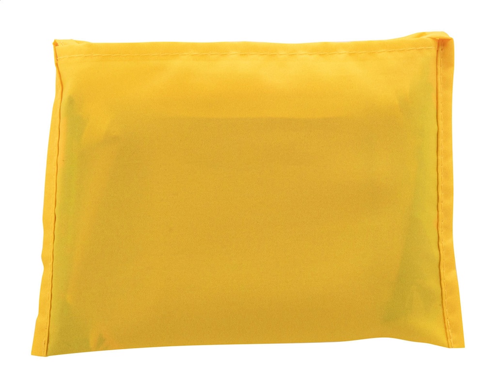 custom made RPET-boodschappentas #6