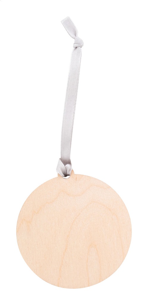 Kerstboomversiering, rendier #2