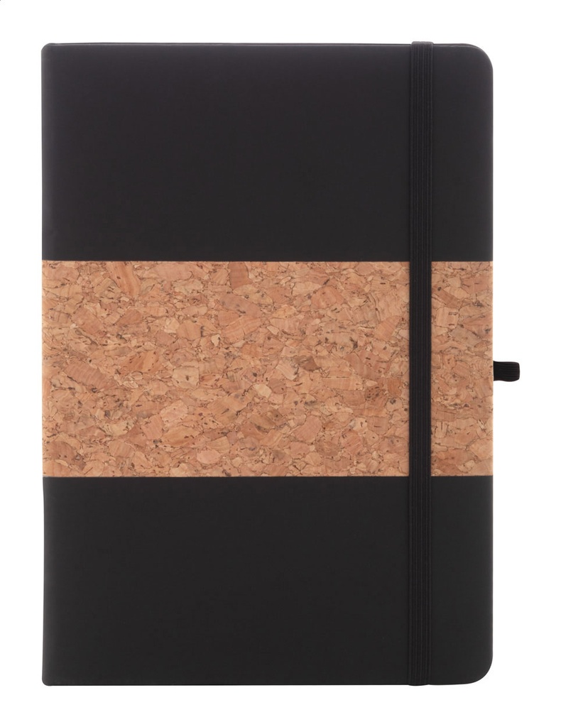 RPU-notitieboekje #3