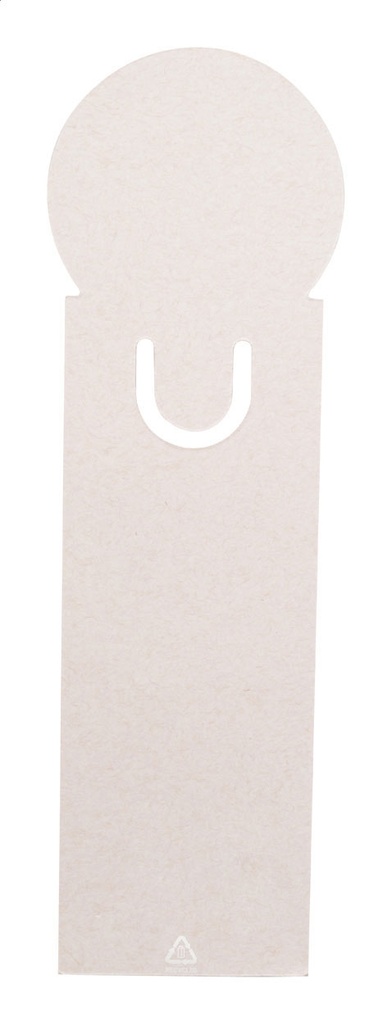 bladwijzer van melkpak #5