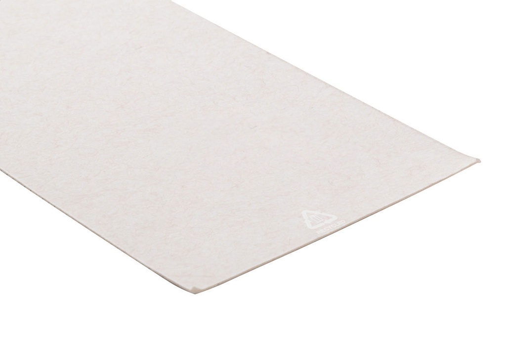 bladwijzer van melkpak #6