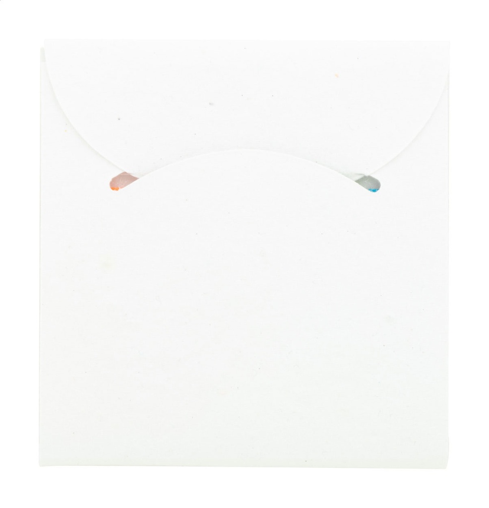 custom made sticky notitieblok #4