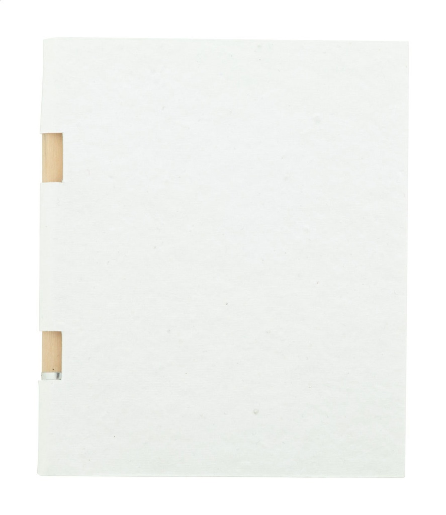 custom made sticky notitieblok #5