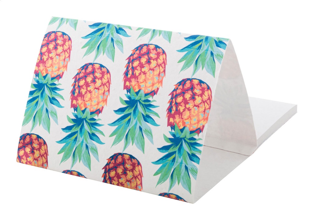 custom made kalender #2