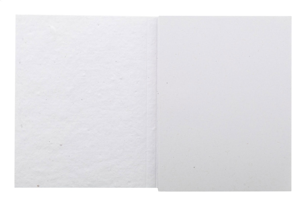 custom made sticky notitieblok #4