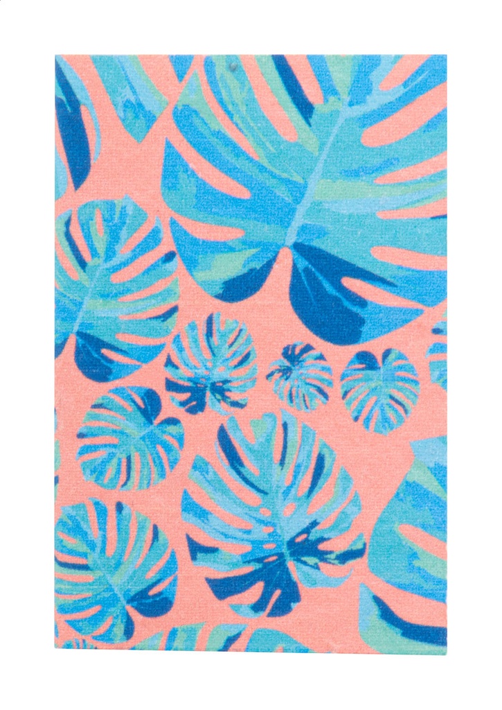 custom made sticky notitieblok #6