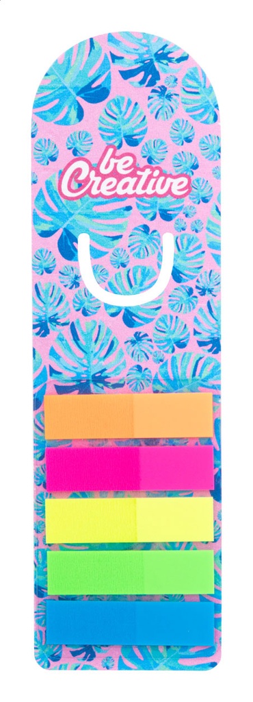 custom made bladmakers #1