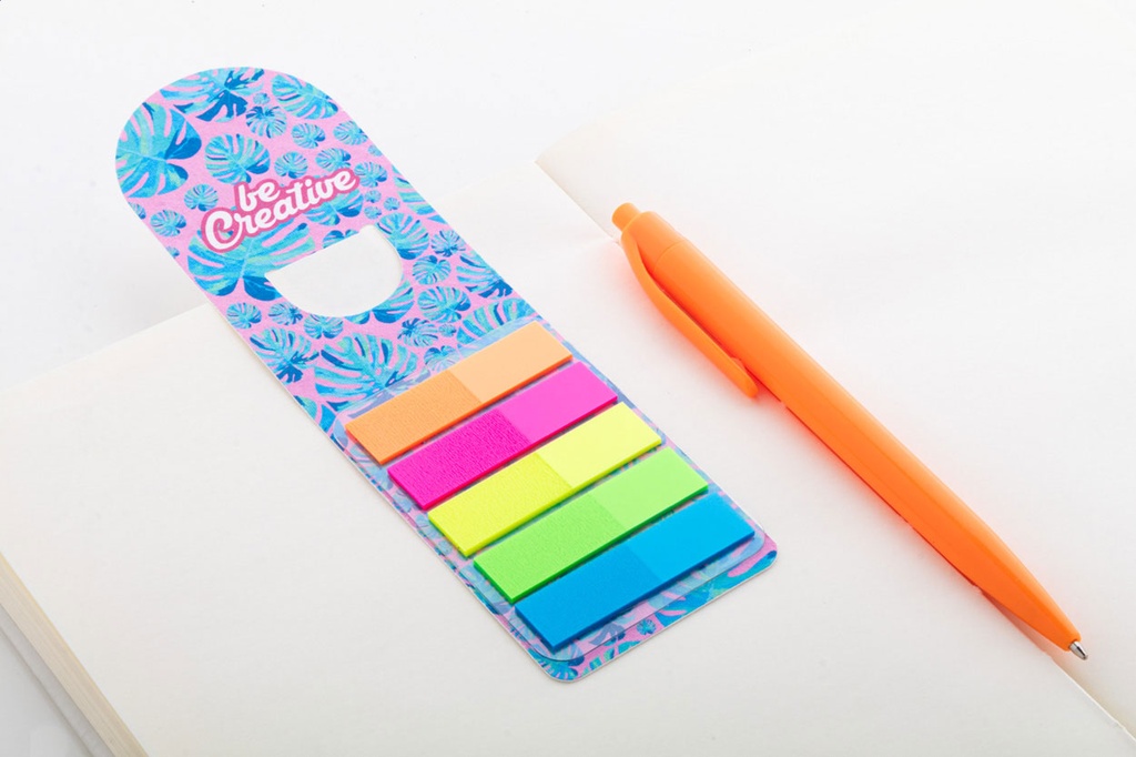 custom made bladmakers #5