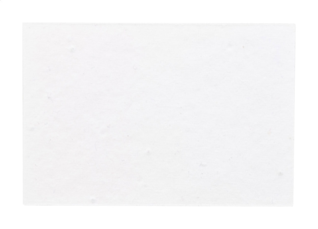 custom made bladmarkers #4