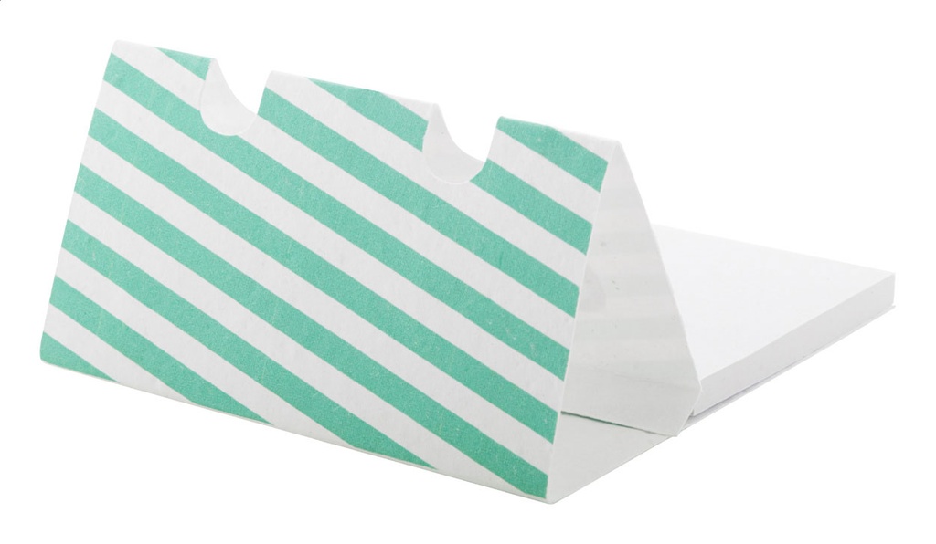 custom made penhouder #3