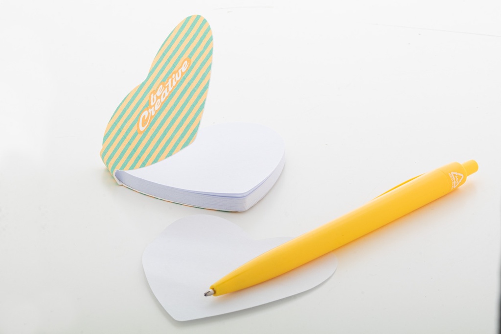 custom made sticky notitieblok #3