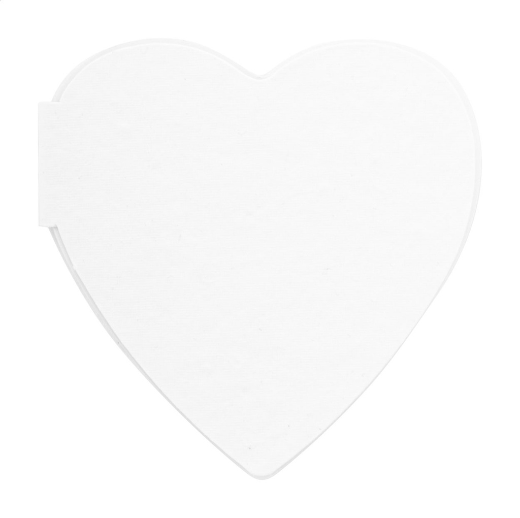 custom made sticky notitieblok #5