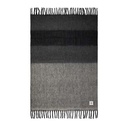 Vinga Saletto wool blend blanket