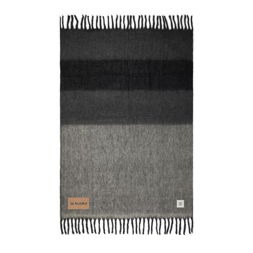 Vinga Saletto wool blend blanket