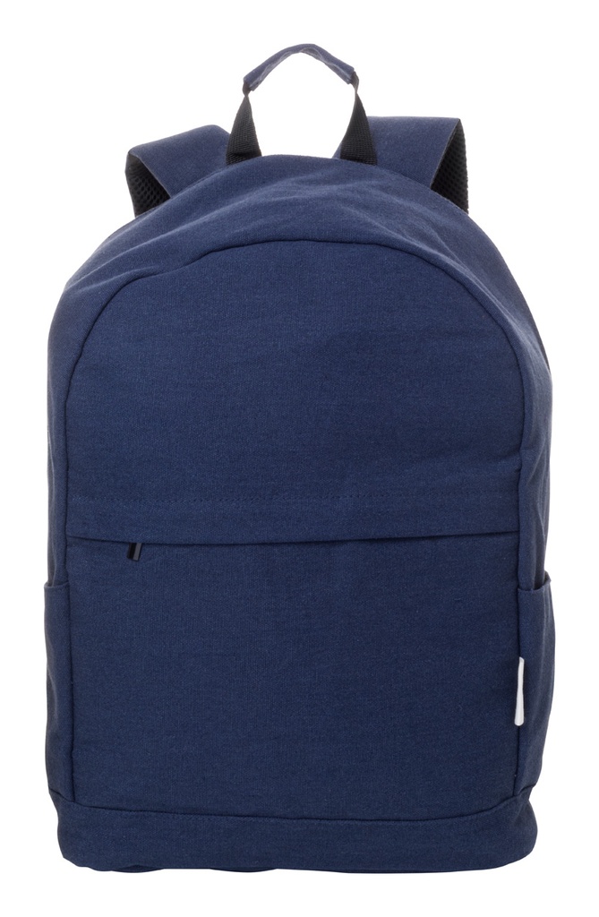 rugzak van gerecycled canvas #3