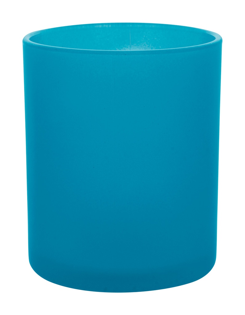 mok frosted, 3 dl #1