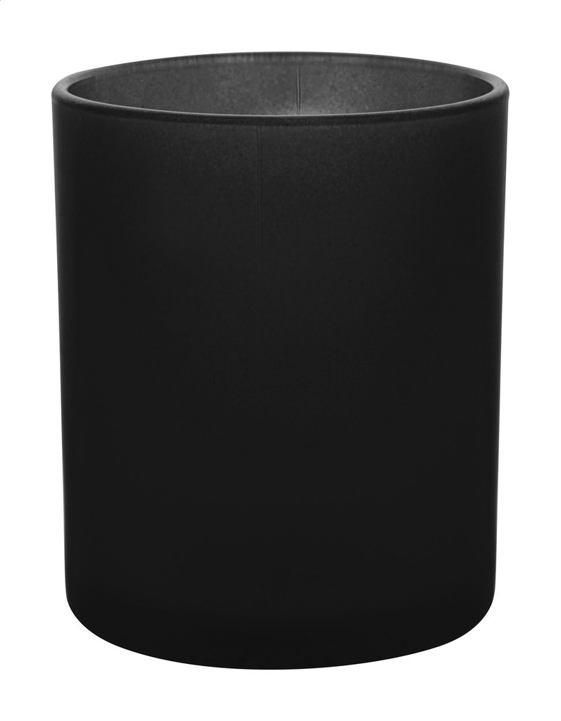 mok frosted, 3 dl #2