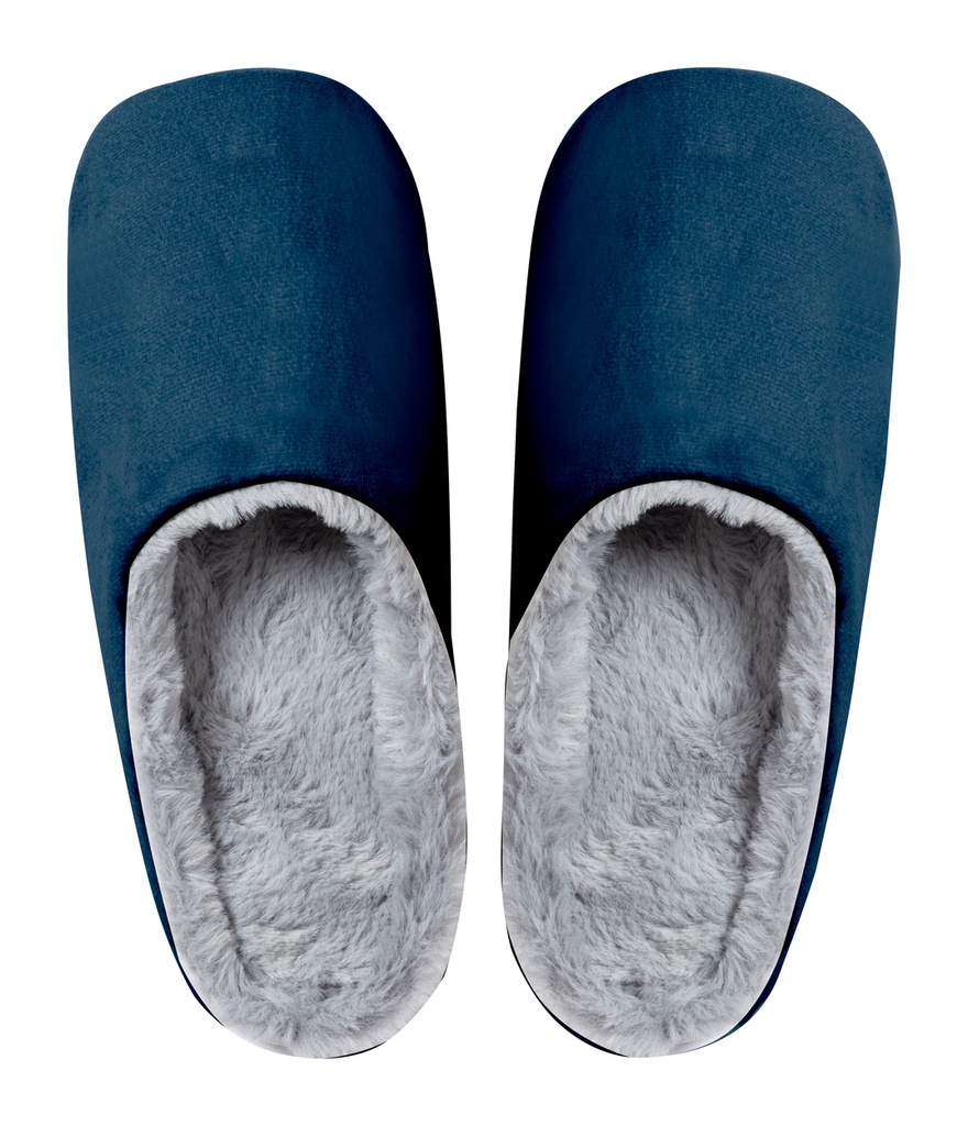 slippers #3